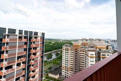 Riverfront Residences (D19), Apartment #451955271